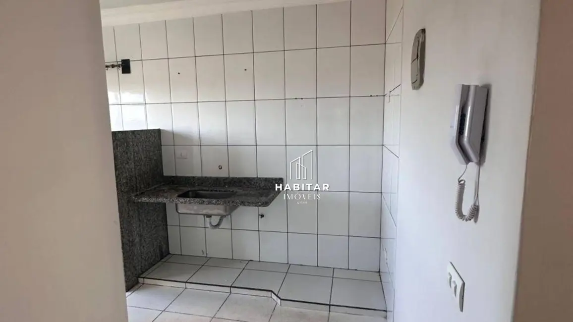 Apartamento com 3 quartos à venda, 92m2 em Itumbiara - GO - imagem 5 Foto 5 de Apartamento com 3 quartos à venda, 92m2 em Itumbiara - GO