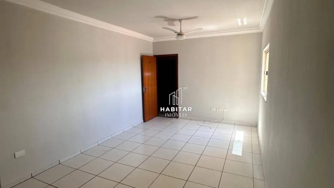 Apartamento com 3 quartos à venda, 92m2 em Itumbiara - GO - imagem 3 Foto 3 de Apartamento com 3 quartos à venda, 92m2 em Itumbiara - GO