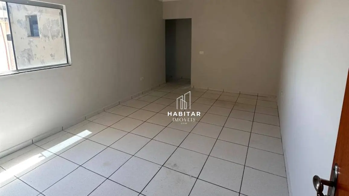 Foto 1 de Apartamento com 3 quartos à venda, 92m2 em Itumbiara - GO
