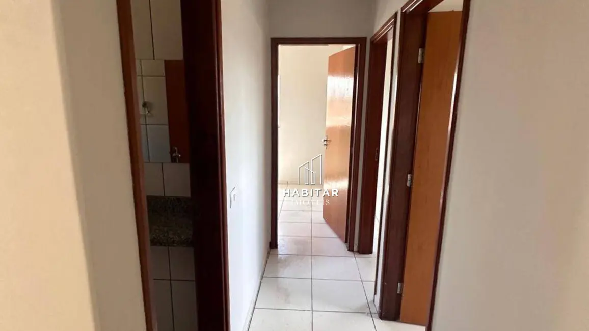 Apartamento com 3 quartos à venda, 92m2 em Itumbiara - GO - imagem 6 Foto 6 de Apartamento com 3 quartos à venda, 92m2 em Itumbiara - GO