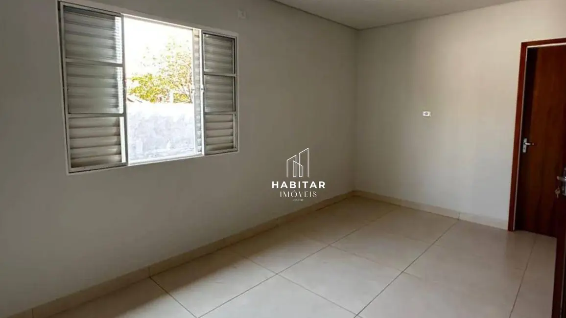 Foto 9 de Casa com 3 quartos à venda, 300m2 em Setor Novo Horizonte, Itumbiara - GO
