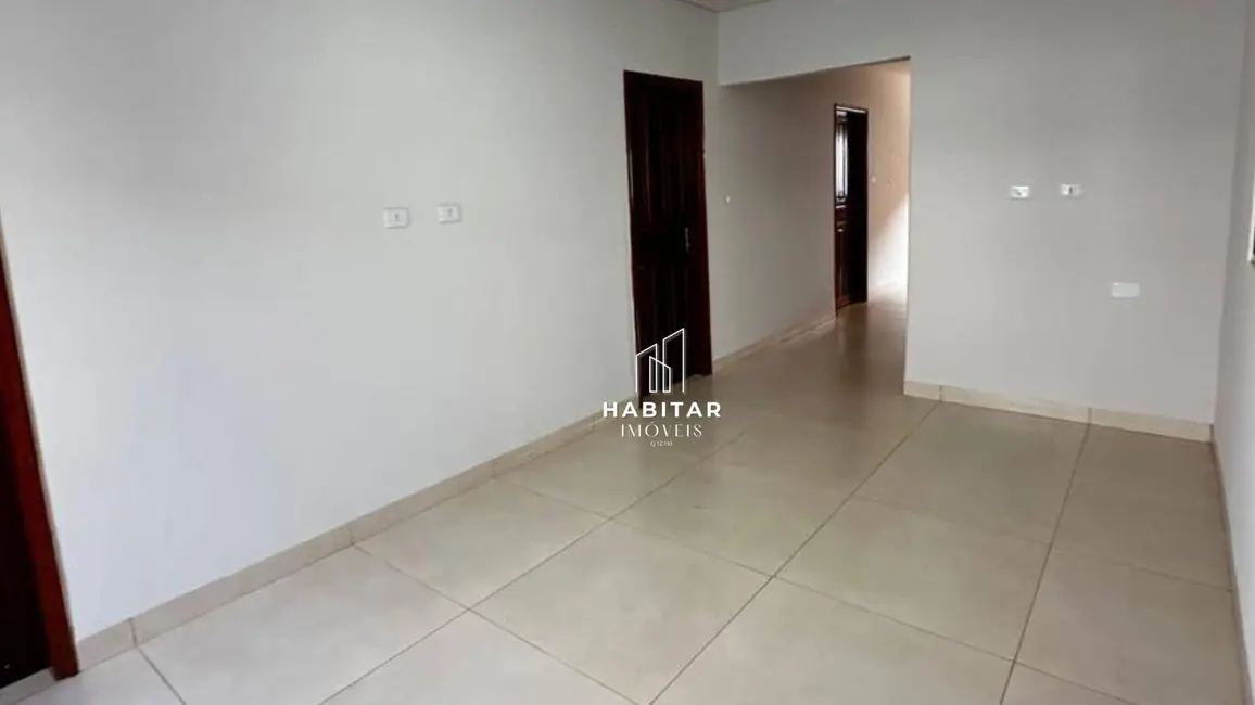 Foto 4 de Casa com 3 quartos à venda, 300m2 em Setor Novo Horizonte, Itumbiara - GO