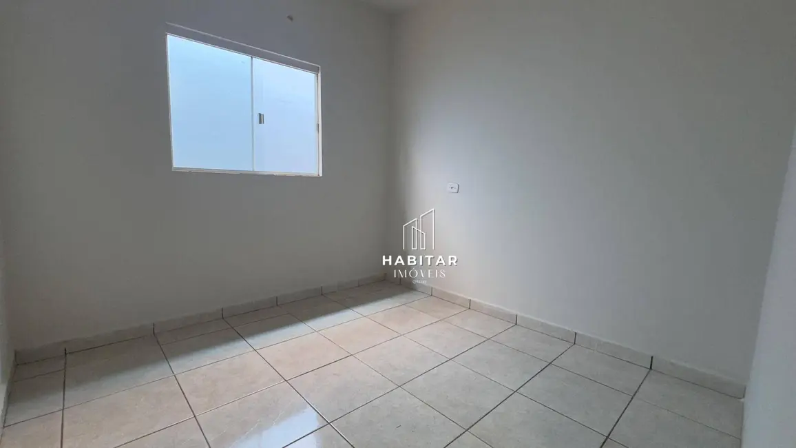 Foto 5 de Casa com 3 quartos à venda, 180m2 em Itumbiara - GO