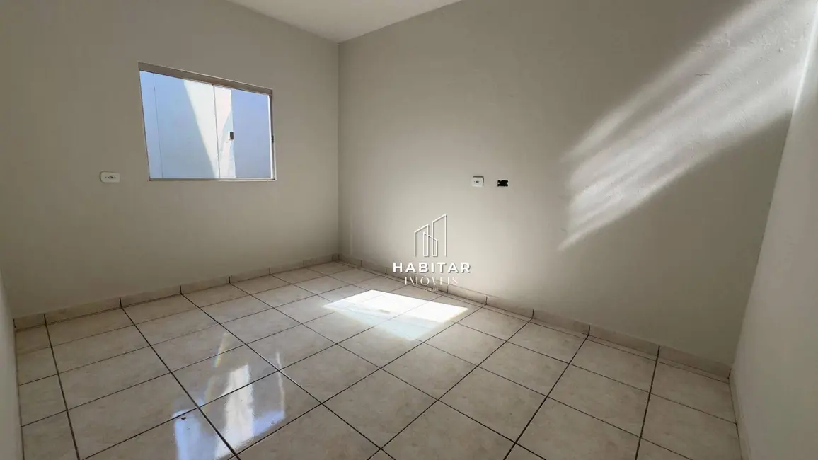 Foto 7 de Casa com 3 quartos à venda, 180m2 em Itumbiara - GO