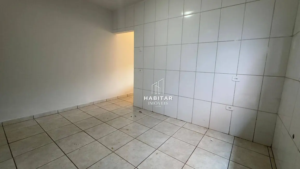Foto 4 de Casa com 3 quartos à venda, 180m2 em Itumbiara - GO