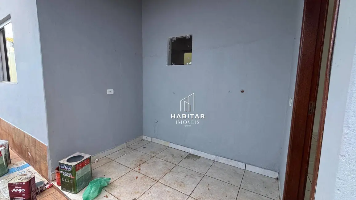 Foto 9 de Casa com 3 quartos à venda, 180m2 em Itumbiara - GO