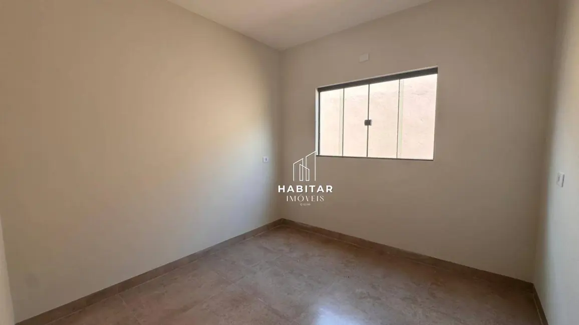 Foto 9 de Casa com 2 quartos à venda, 195m2 em Itumbiara - GO