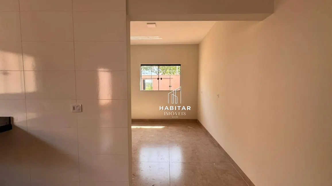 Foto 5 de Casa com 2 quartos à venda, 195m2 em Itumbiara - GO