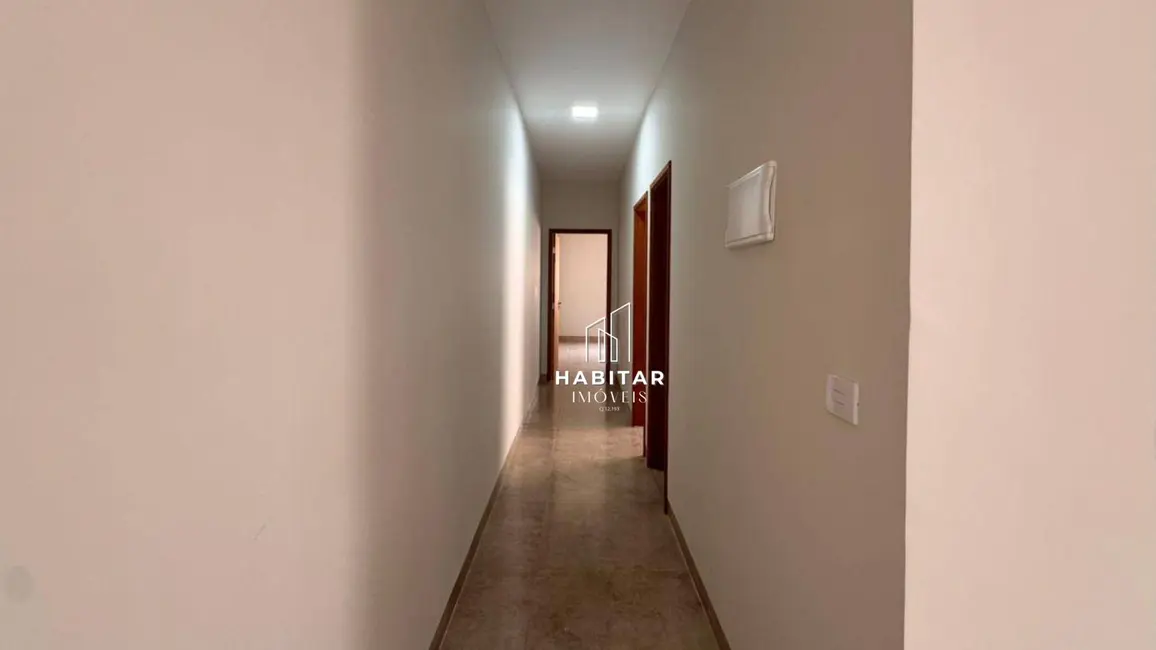 Foto 7 de Casa com 2 quartos à venda, 195m2 em Itumbiara - GO