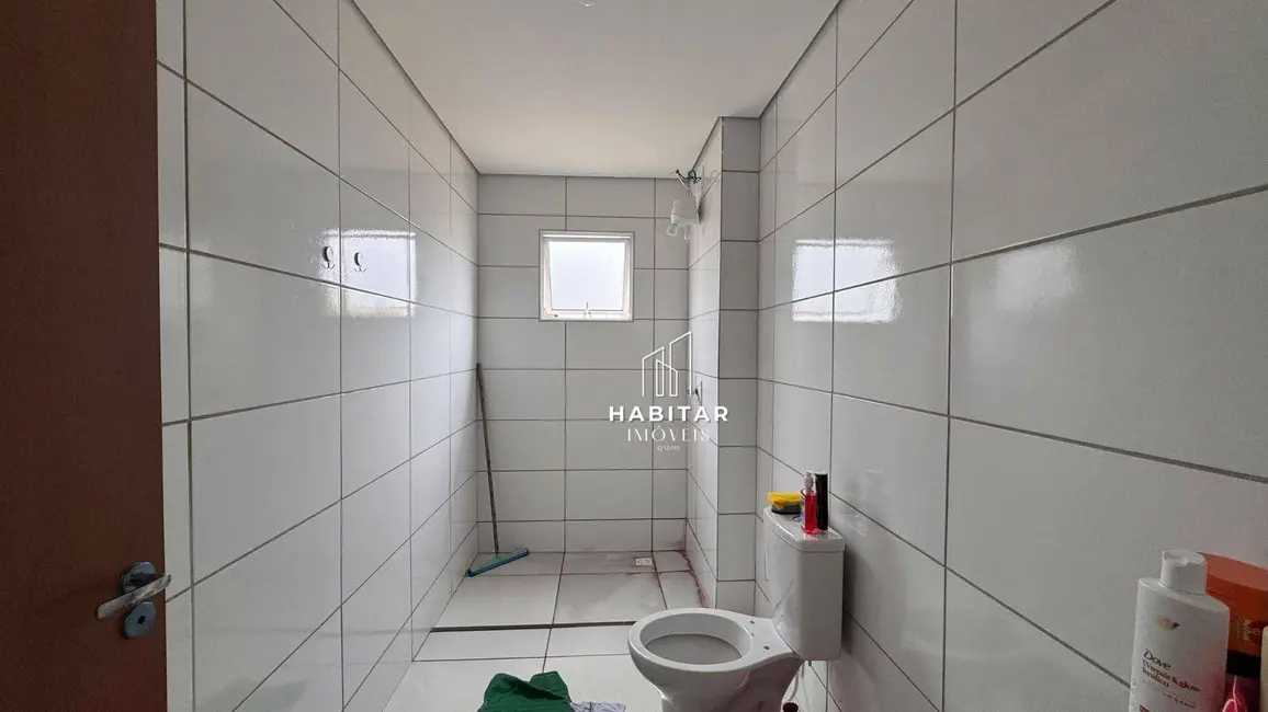 Foto 9 de Apartamento com 2 quartos à venda, 58m2 em Itumbiara - GO