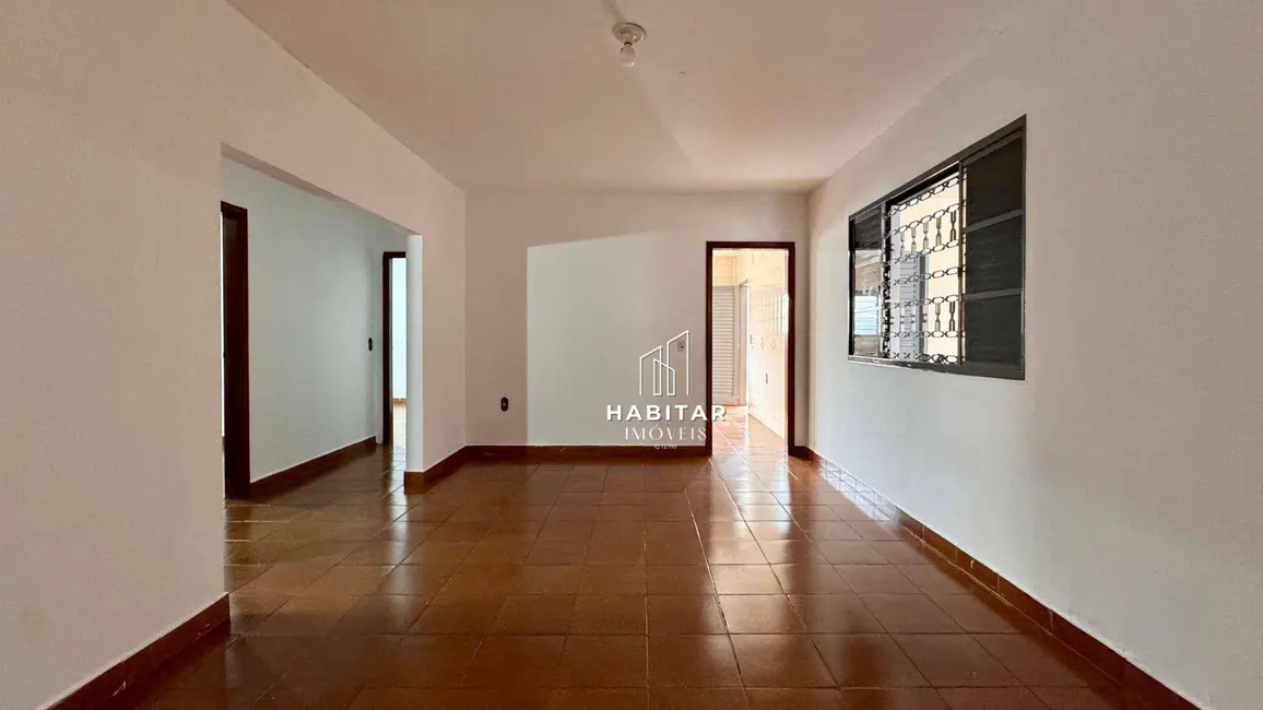 Foto 6 de Casa com 3 quartos à venda, 395m2 em Itumbiara - GO