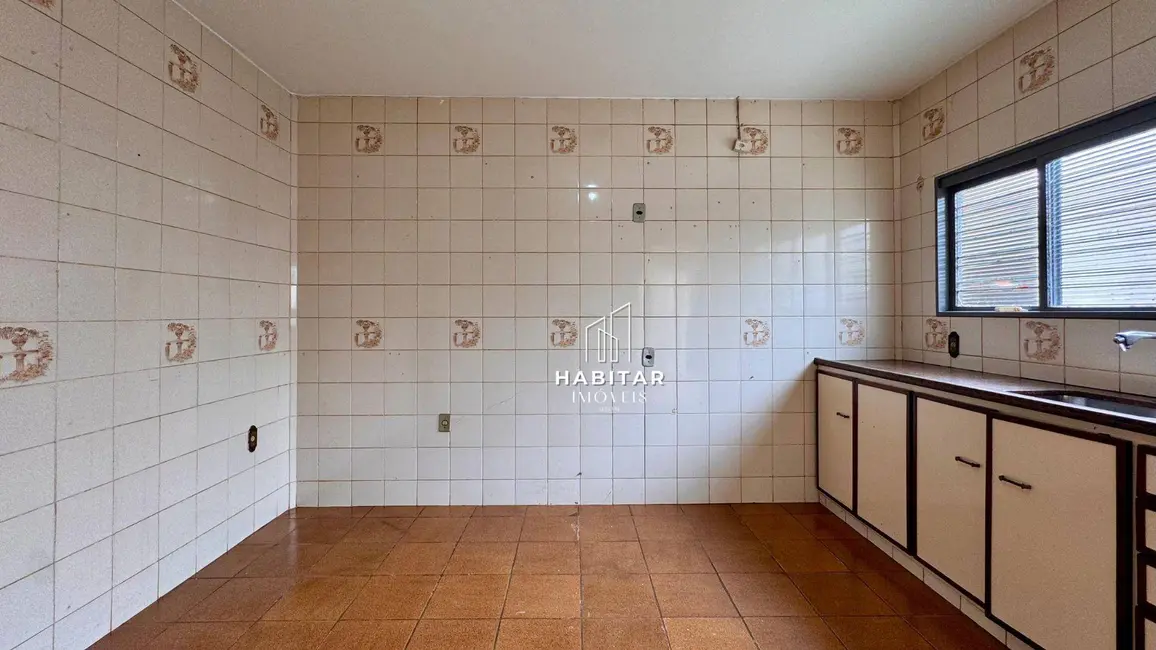 Foto 8 de Casa com 3 quartos à venda, 395m2 em Itumbiara - GO