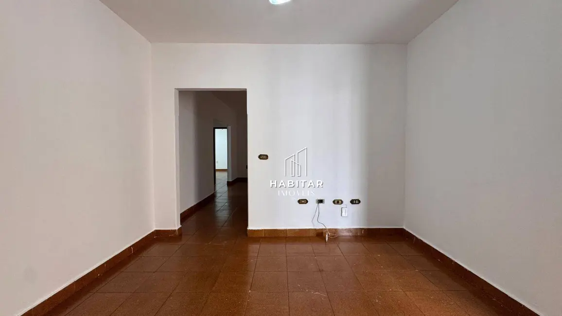 Foto 5 de Casa com 3 quartos à venda, 395m2 em Itumbiara - GO