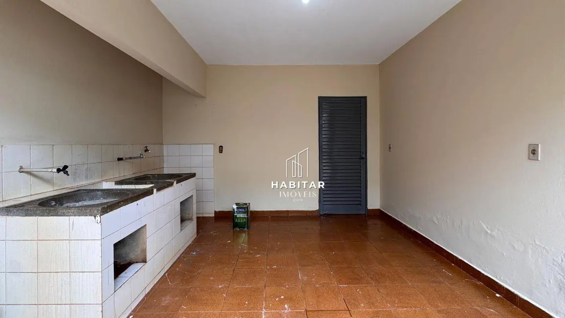 Foto 9 de Casa com 3 quartos à venda, 395m2 em Itumbiara - GO