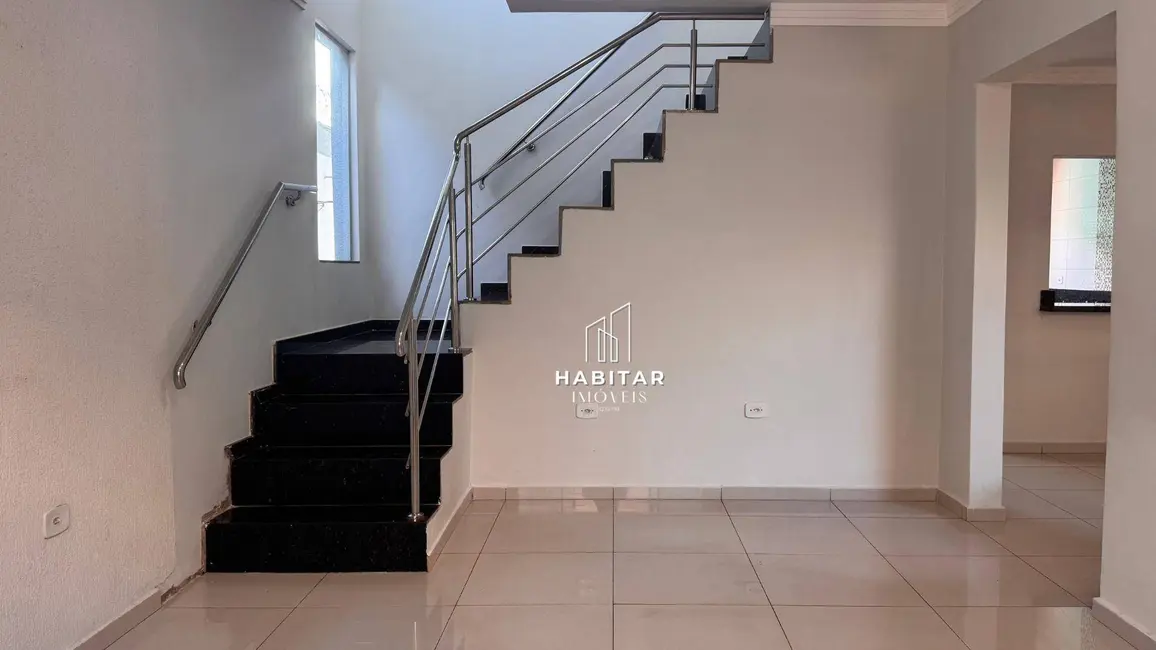 Foto 2 de Casa com 3 quartos à venda, 250m2 em Jardim Liberdade, Itumbiara - GO