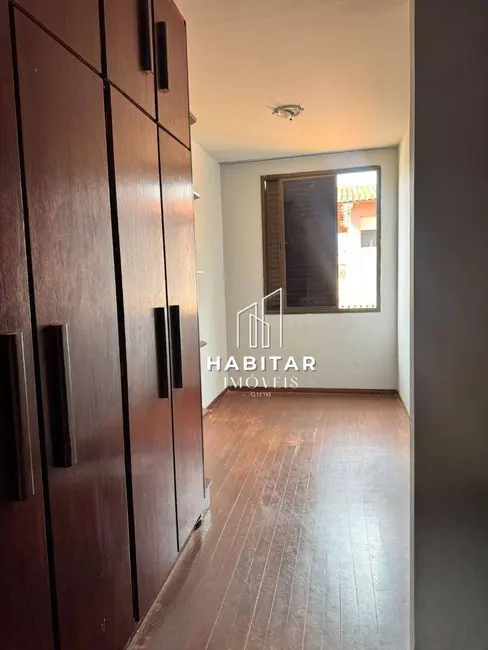 Foto 2 de Casa com 3 quartos à venda, 360m2 em Alto da Boa Vista, Itumbiara - GO