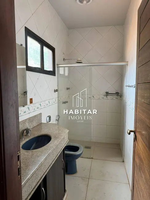 Foto 9 de Casa com 3 quartos à venda, 360m2 em Alto da Boa Vista, Itumbiara - GO