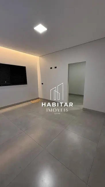 Foto 4 de Casa com 3 quartos à venda, 250m2 em Jardim Liberdade, Itumbiara - GO