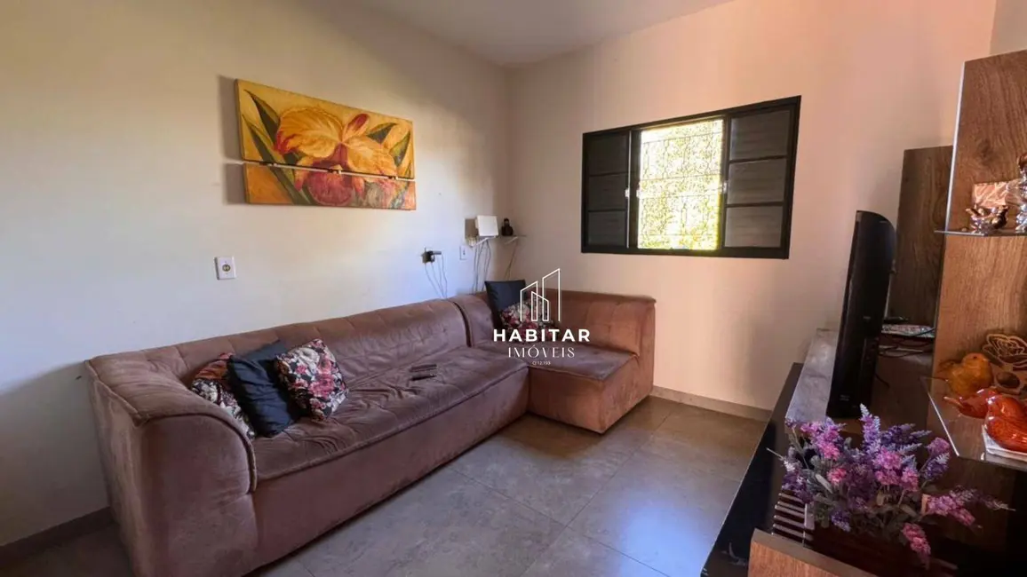 Foto 4 de Casa com 3 quartos à venda, 1344m2 em Itumbiara - GO