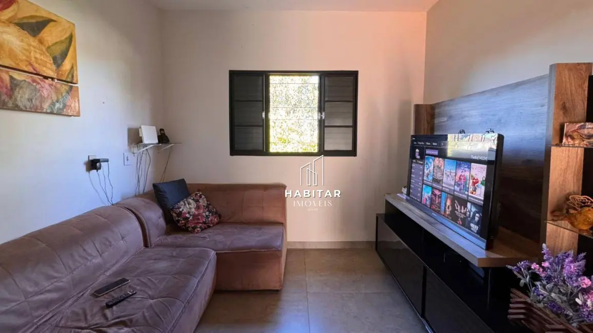 Foto 3 de Casa com 3 quartos à venda, 1344m2 em Itumbiara - GO