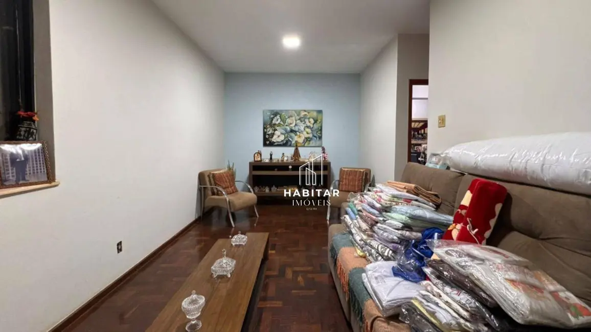 Foto 8 de Casa com 3 quartos à venda, 1344m2 em Itumbiara - GO