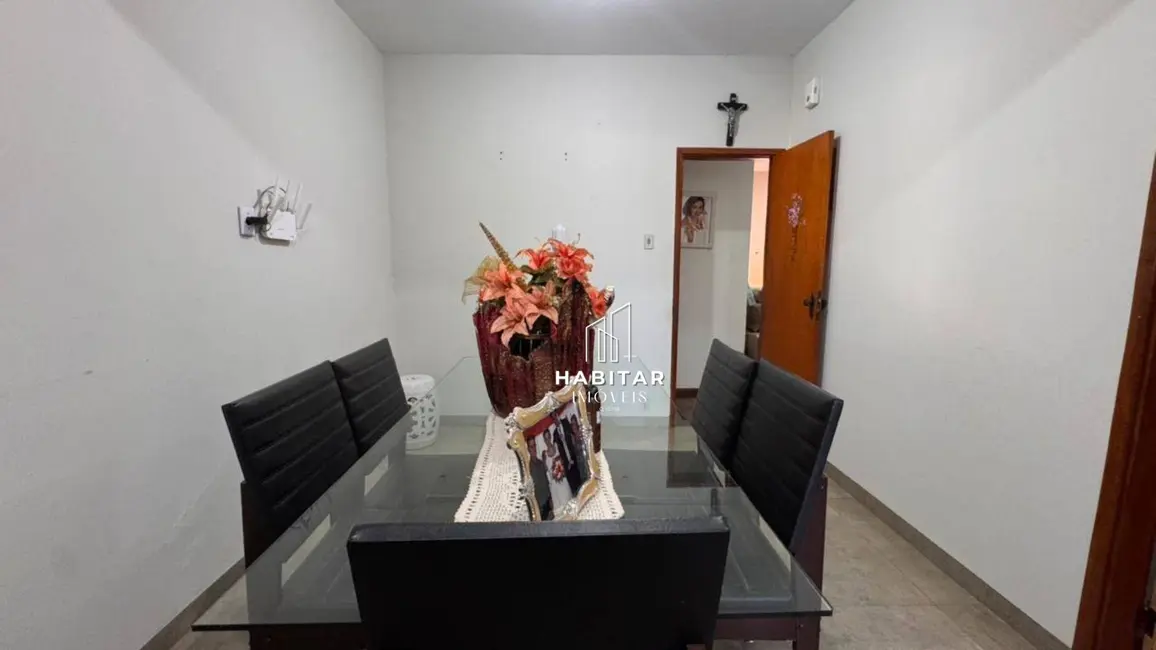 Foto 7 de Casa com 3 quartos à venda, 1344m2 em Itumbiara - GO