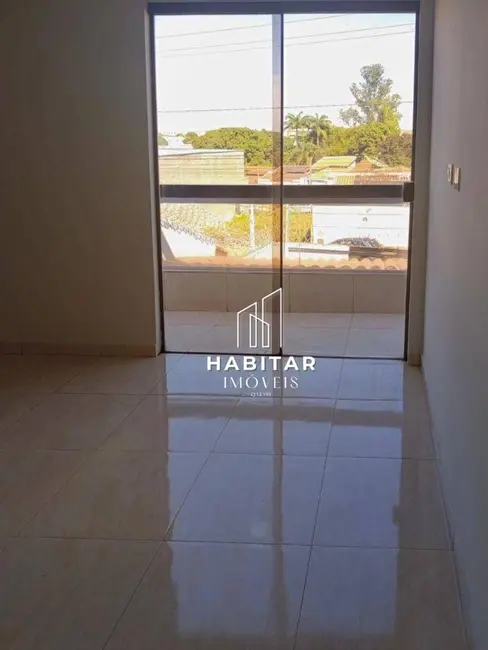 Foto 8 de Casa com 3 quartos à venda, 180m2 em Karfan, Itumbiara - GO