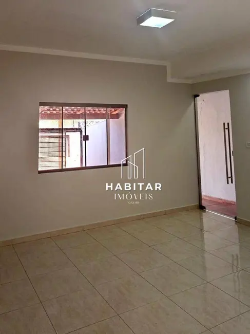 Foto 3 de Casa com 3 quartos à venda, 180m2 em Karfan, Itumbiara - GO