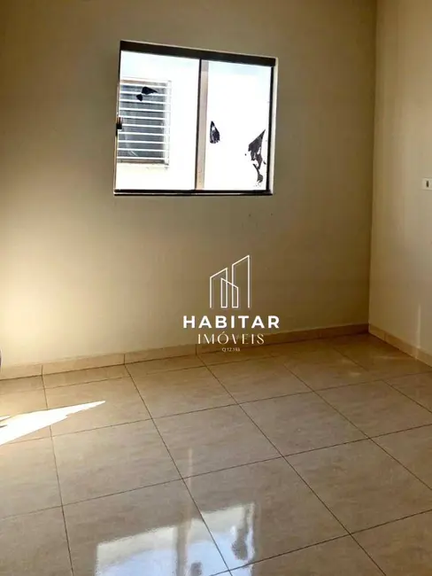 Foto 9 de Casa com 3 quartos à venda, 180m2 em Karfan, Itumbiara - GO