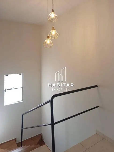 Foto 5 de Casa com 3 quartos à venda, 180m2 em Karfan, Itumbiara - GO