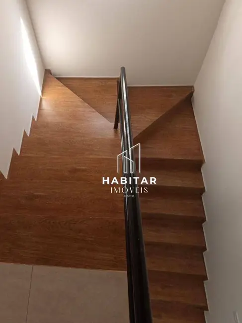 Foto 6 de Casa com 3 quartos à venda, 180m2 em Karfan, Itumbiara - GO