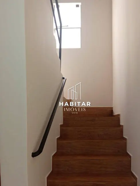 Foto 4 de Casa com 3 quartos à venda, 180m2 em Karfan, Itumbiara - GO