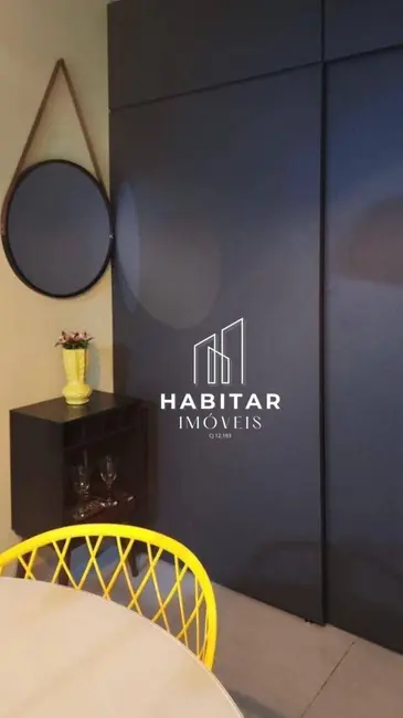 Foto 3 de Apartamento com 2 quartos à venda, 60m2 em Setor Novo Horizonte, Itumbiara - GO