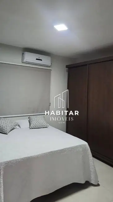 Foto 5 de Apartamento com 2 quartos à venda, 60m2 em Setor Novo Horizonte, Itumbiara - GO