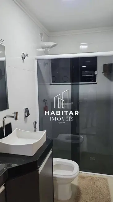 Foto 7 de Apartamento com 2 quartos à venda, 60m2 em Setor Novo Horizonte, Itumbiara - GO
