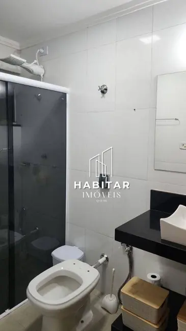 Foto 8 de Apartamento com 2 quartos à venda, 60m2 em Setor Novo Horizonte, Itumbiara - GO