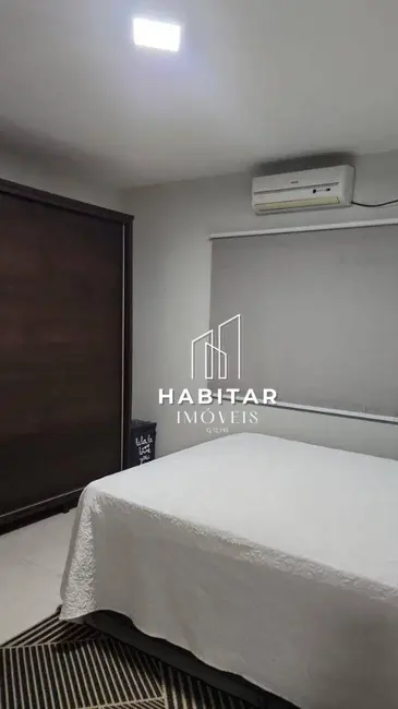 Foto 6 de Apartamento com 2 quartos à venda, 60m2 em Setor Novo Horizonte, Itumbiara - GO