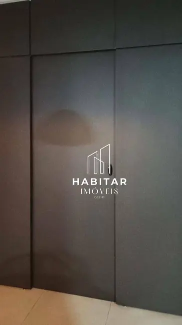 Foto 4 de Apartamento com 2 quartos à venda, 60m2 em Setor Novo Horizonte, Itumbiara - GO