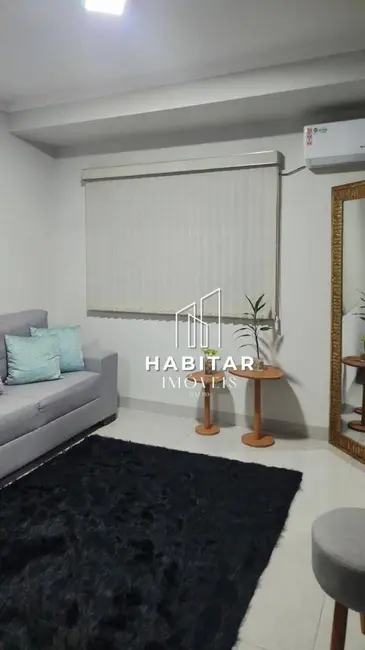 Foto 2 de Apartamento com 2 quartos à venda, 60m2 em Setor Novo Horizonte, Itumbiara - GO