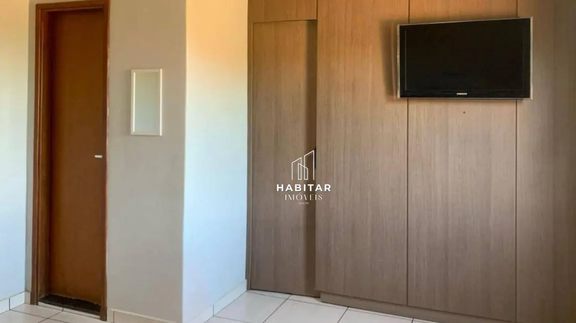 Foto 7 de Casa com 3 quartos à venda, 160m2 em Itumbiara - GO
