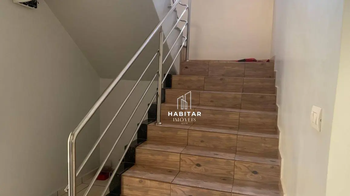 Foto 6 de Casa com 3 quartos à venda, 160m2 em Itumbiara - GO