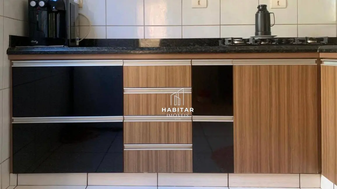 Foto 3 de Casa com 3 quartos à venda, 160m2 em Itumbiara - GO