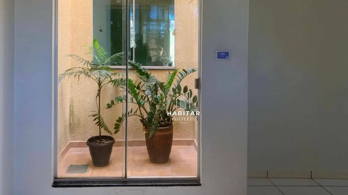 Foto 8 de Casa com 3 quartos à venda, 160m2 em Itumbiara - GO