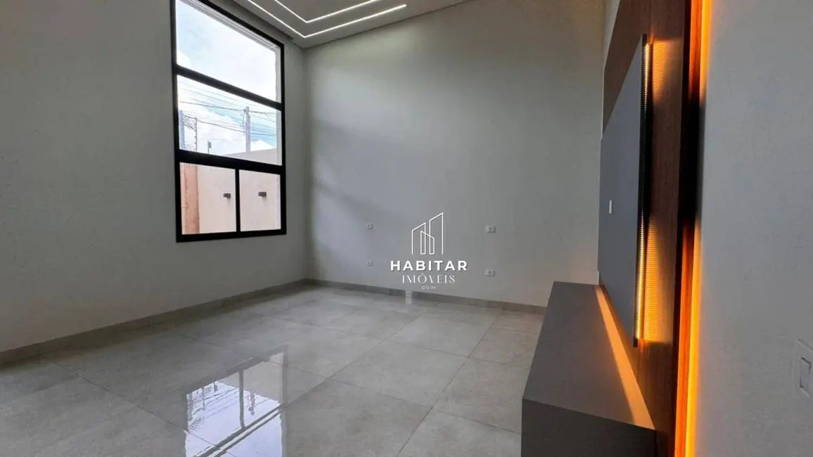 Foto 4 de Casa com 3 quartos à venda, 300m2 em Jardim Morumbi, Itumbiara - GO