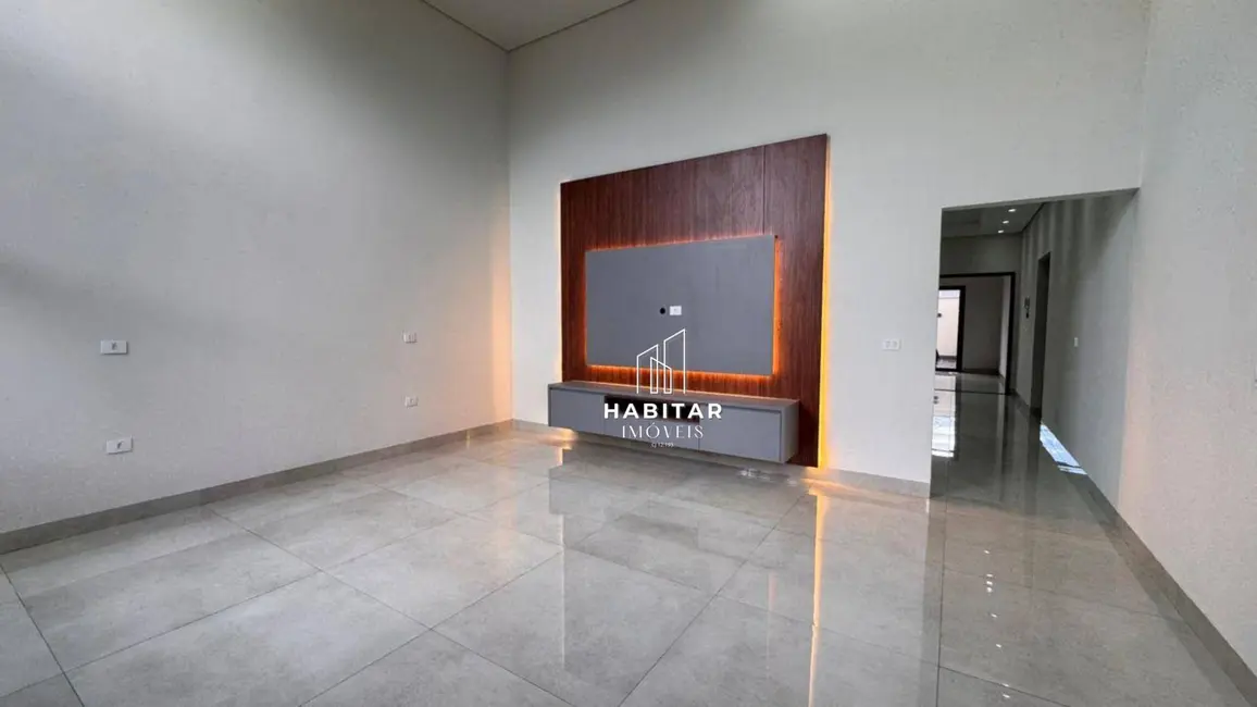 Foto 3 de Casa com 3 quartos à venda, 300m2 em Jardim Morumbi, Itumbiara - GO