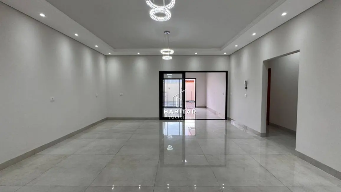 Foto 5 de Casa com 3 quartos à venda, 300m2 em Jardim Morumbi, Itumbiara - GO