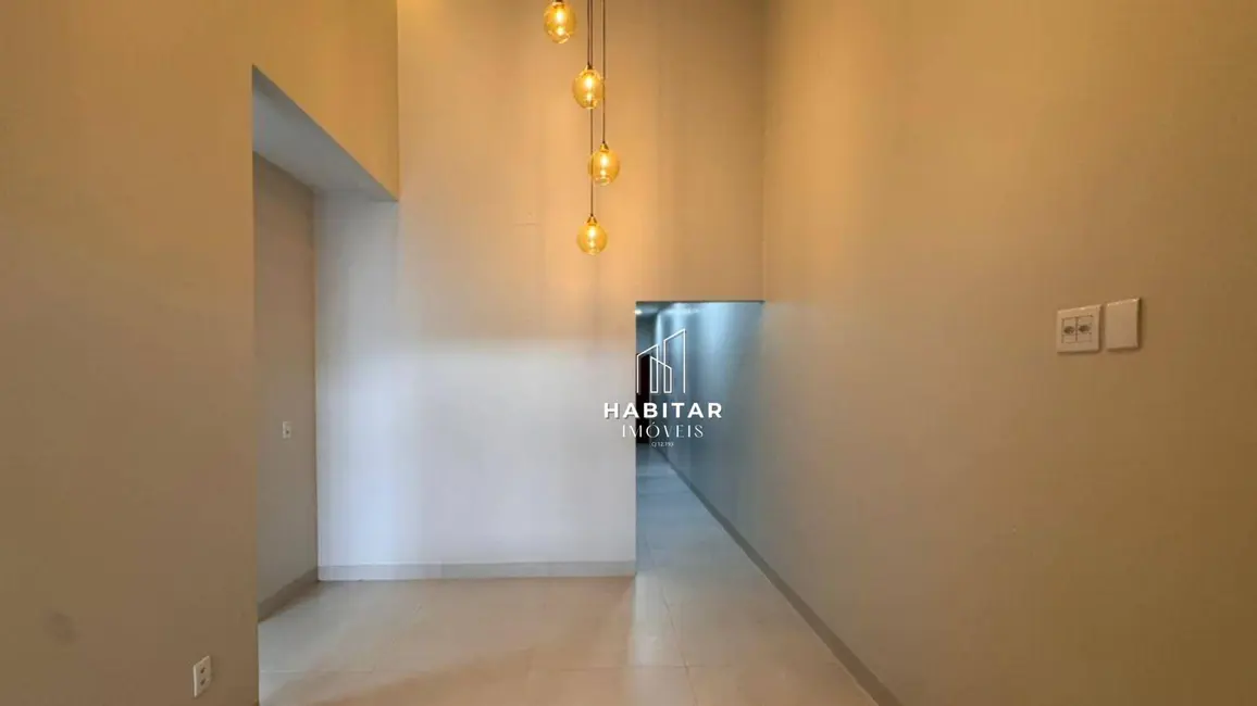 Foto 7 de Casa com 3 quartos à venda, 180m2 em Itumbiara - GO