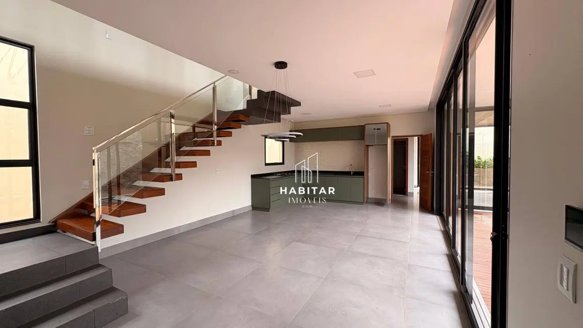 Foto 7 de Casa com 3 quartos à venda, 360m2 em Residencial Beira Rio I, Itumbiara - GO