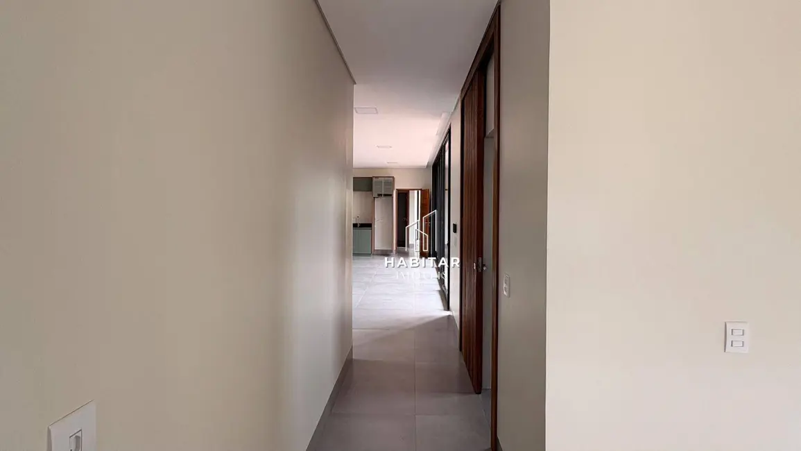 Foto 19 de Casa com 3 quartos à venda, 360m2 em Residencial Beira Rio I, Itumbiara - GO