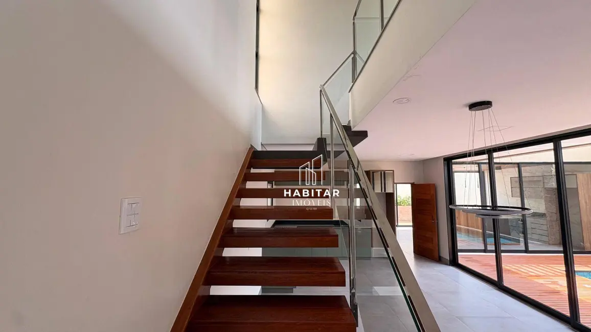 Foto 9 de Casa com 3 quartos à venda, 360m2 em Residencial Beira Rio I, Itumbiara - GO